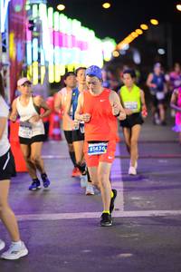 BIB: 81436
                            <button type="button" onclick="openModal(14339373)" class="btn btn-primary btn-sm float-right btn-popup" data-toggle="modal" data-target=".modal-high-quality">
                        <i class="fas fa-shopping-cart"></i> Add to Cart
                    </button>
                                            <button type="button" onclick="isThisMe(14339373, true)" class="btn btn-success btn-sm float-right btn-popup btn-isme hidden" data-toggle="tooltip" data-placement="bottom" title="นี่คือรูปของคุณใช่ไหม คลิกที่นี่เพื่อเอาเข้าอัลบั้ม">
                        <i class="fas fa-plus"></i> Add to album
                    </button>
                    <button type="button" onclick="isThisMe(14339373, false)" class="btn btn-warning btn-sm float-right btn-popup btn-isnotme hidden">
                        <i class="fas fa-ban"></i> Remove from album
                    </button>