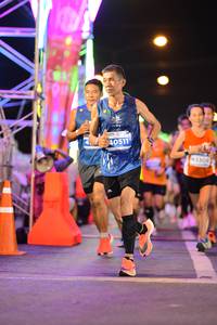 BIB: 40511, 43306, 
                            <button type="button" onclick="openModal(14225815)" class="btn btn-primary btn-sm float-right btn-popup" data-toggle="modal" data-target=".modal-high-quality">
                        <i class="fas fa-shopping-cart"></i> Add to Cart
                    </button>
                                            <button type="button" onclick="isThisMe(14225815, true)" class="btn btn-success btn-sm float-right btn-popup btn-isme hidden" data-toggle="tooltip" data-placement="bottom" title="นี่คือรูปของคุณใช่ไหม คลิกที่นี่เพื่อเอาเข้าอัลบั้ม">
                        <i class="fas fa-plus"></i> Add to album
                    </button>
                    <button type="button" onclick="isThisMe(14225815, false)" class="btn btn-warning btn-sm float-right btn-popup btn-isnotme hidden">
                        <i class="fas fa-ban"></i> Remove from album
                    </button>