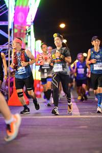 BIB: 42614, 42899, 47699
                            <button type="button" onclick="openModal(14322251)" class="btn btn-primary btn-sm float-right btn-popup" data-toggle="modal" data-target=".modal-high-quality">
                        <i class="fas fa-shopping-cart"></i> Add to Cart
                    </button>
                                            <button type="button" onclick="isThisMe(14322251, true)" class="btn btn-success btn-sm float-right btn-popup btn-isme hidden" data-toggle="tooltip" data-placement="bottom" title="นี่คือรูปของคุณใช่ไหม คลิกที่นี่เพื่อเอาเข้าอัลบั้ม">
                        <i class="fas fa-plus"></i> Add to album
                    </button>
                    <button type="button" onclick="isThisMe(14322251, false)" class="btn btn-warning btn-sm float-right btn-popup btn-isnotme hidden">
                        <i class="fas fa-ban"></i> Remove from album
                    </button>