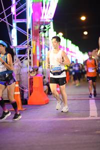 BIB: 820, 40020
                            <button type="button" onclick="openModal(14340423)" class="btn btn-primary btn-sm float-right btn-popup" data-toggle="modal" data-target=".modal-high-quality">
                        <i class="fas fa-shopping-cart"></i> Add to Cart
                    </button>
                                            <button type="button" onclick="isThisMe(14340423, true)" class="btn btn-success btn-sm float-right btn-popup btn-isme hidden" data-toggle="tooltip" data-placement="bottom" title="นี่คือรูปของคุณใช่ไหม คลิกที่นี่เพื่อเอาเข้าอัลบั้ม">
                        <i class="fas fa-plus"></i> Add to album
                    </button>
                    <button type="button" onclick="isThisMe(14340423, false)" class="btn btn-warning btn-sm float-right btn-popup btn-isnotme hidden">
                        <i class="fas fa-ban"></i> Remove from album
                    </button>