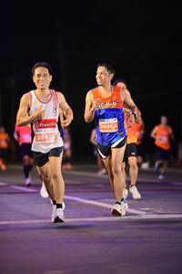 BIB: 26968, 26418
                            <button type="button" onclick="openModal(14381179)" class="btn btn-primary btn-sm float-right btn-popup" data-toggle="modal" data-target=".modal-high-quality">
                        <i class="fas fa-shopping-cart"></i> Add to Cart
                    </button>
                                            <button type="button" onclick="isThisMe(14381179, true)" class="btn btn-success btn-sm float-right btn-popup btn-isme hidden" data-toggle="tooltip" data-placement="bottom" title="นี่คือรูปของคุณใช่ไหม คลิกที่นี่เพื่อเอาเข้าอัลบั้ม">
                        <i class="fas fa-plus"></i> Add to album
                    </button>
                    <button type="button" onclick="isThisMe(14381179, false)" class="btn btn-warning btn-sm float-right btn-popup btn-isnotme hidden">
                        <i class="fas fa-ban"></i> Remove from album
                    </button>