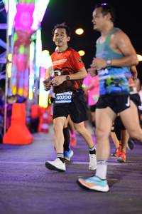 BIB: 40200
                            <button type="button" onclick="openModal(14296015)" class="btn btn-primary btn-sm float-right btn-popup" data-toggle="modal" data-target=".modal-high-quality">
                        <i class="fas fa-shopping-cart"></i> Add to Cart
                    </button>
                                            <button type="button" onclick="isThisMe(14296015, true)" class="btn btn-success btn-sm float-right btn-popup btn-isme hidden" data-toggle="tooltip" data-placement="bottom" title="นี่คือรูปของคุณใช่ไหม คลิกที่นี่เพื่อเอาเข้าอัลบั้ม">
                        <i class="fas fa-plus"></i> Add to album
                    </button>
                    <button type="button" onclick="isThisMe(14296015, false)" class="btn btn-warning btn-sm float-right btn-popup btn-isnotme hidden">
                        <i class="fas fa-ban"></i> Remove from album
                    </button>