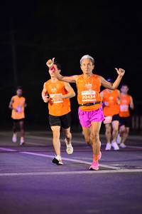 BIB: 20434
                            <button type="button" onclick="openModal(14341110)" class="btn btn-primary btn-sm float-right btn-popup" data-toggle="modal" data-target=".modal-high-quality">
                        <i class="fas fa-shopping-cart"></i> Add to Cart
                    </button>
                                            <button type="button" onclick="isThisMe(14341110, true)" class="btn btn-success btn-sm float-right btn-popup btn-isme hidden" data-toggle="tooltip" data-placement="bottom" title="นี่คือรูปของคุณใช่ไหม คลิกที่นี่เพื่อเอาเข้าอัลบั้ม">
                        <i class="fas fa-plus"></i> Add to album
                    </button>
                    <button type="button" onclick="isThisMe(14341110, false)" class="btn btn-warning btn-sm float-right btn-popup btn-isnotme hidden">
                        <i class="fas fa-ban"></i> Remove from album
                    </button>