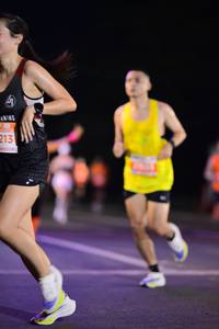 BIB: 213
                            <button type="button" onclick="openModal(14385760)" class="btn btn-primary btn-sm float-right btn-popup" data-toggle="modal" data-target=".modal-high-quality">
                        <i class="fas fa-shopping-cart"></i> Add to Cart
                    </button>
                                            <button type="button" onclick="isThisMe(14385760, true)" class="btn btn-success btn-sm float-right btn-popup btn-isme hidden" data-toggle="tooltip" data-placement="bottom" title="นี่คือรูปของคุณใช่ไหม คลิกที่นี่เพื่อเอาเข้าอัลบั้ม">
                        <i class="fas fa-plus"></i> Add to album
                    </button>
                    <button type="button" onclick="isThisMe(14385760, false)" class="btn btn-warning btn-sm float-right btn-popup btn-isnotme hidden">
                        <i class="fas fa-ban"></i> Remove from album
                    </button>