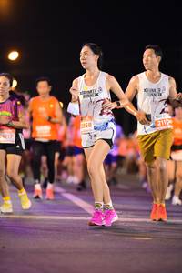 BIB: 5858, 2110, 24117
                            <button type="button" onclick="openModal(14522005)" class="btn btn-primary btn-sm float-right btn-popup" data-toggle="modal" data-target=".modal-high-quality">
                        <i class="fas fa-shopping-cart"></i> Add to Cart
                    </button>
                                            <button type="button" onclick="isThisMe(14522005, true)" class="btn btn-success btn-sm float-right btn-popup btn-isme hidden" data-toggle="tooltip" data-placement="bottom" title="นี่คือรูปของคุณใช่ไหม คลิกที่นี่เพื่อเอาเข้าอัลบั้ม">
                        <i class="fas fa-plus"></i> Add to album
                    </button>
                    <button type="button" onclick="isThisMe(14522005, false)" class="btn btn-warning btn-sm float-right btn-popup btn-isnotme hidden">
                        <i class="fas fa-ban"></i> Remove from album
                    </button>