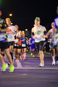 BIB: 856, 42728
                            <button type="button" onclick="openModal(14294562)" class="btn btn-primary btn-sm float-right btn-popup" data-toggle="modal" data-target=".modal-high-quality">
                        <i class="fas fa-shopping-cart"></i> Add to Cart
                    </button>
                                            <button type="button" onclick="isThisMe(14294562, true)" class="btn btn-success btn-sm float-right btn-popup btn-isme hidden" data-toggle="tooltip" data-placement="bottom" title="นี่คือรูปของคุณใช่ไหม คลิกที่นี่เพื่อเอาเข้าอัลบั้ม">
                        <i class="fas fa-plus"></i> Add to album
                    </button>
                    <button type="button" onclick="isThisMe(14294562, false)" class="btn btn-warning btn-sm float-right btn-popup btn-isnotme hidden">
                        <i class="fas fa-ban"></i> Remove from album
                    </button>