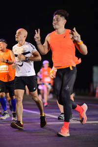 BIB: 20824
                            <button type="button" onclick="openModal(14346400)" class="btn btn-primary btn-sm float-right btn-popup" data-toggle="modal" data-target=".modal-high-quality">
                        <i class="fas fa-shopping-cart"></i> Add to Cart
                    </button>
                                            <button type="button" onclick="isThisMe(14346400, true)" class="btn btn-success btn-sm float-right btn-popup btn-isme hidden" data-toggle="tooltip" data-placement="bottom" title="นี่คือรูปของคุณใช่ไหม คลิกที่นี่เพื่อเอาเข้าอัลบั้ม">
                        <i class="fas fa-plus"></i> Add to album
                    </button>
                    <button type="button" onclick="isThisMe(14346400, false)" class="btn btn-warning btn-sm float-right btn-popup btn-isnotme hidden">
                        <i class="fas fa-ban"></i> Remove from album
                    </button>