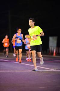 BIB: 20085
                            <button type="button" onclick="openModal(14333166)" class="btn btn-primary btn-sm float-right btn-popup" data-toggle="modal" data-target=".modal-high-quality">
                        <i class="fas fa-shopping-cart"></i> Add to Cart
                    </button>
                                            <button type="button" onclick="isThisMe(14333166, true)" class="btn btn-success btn-sm float-right btn-popup btn-isme hidden" data-toggle="tooltip" data-placement="bottom" title="นี่คือรูปของคุณใช่ไหม คลิกที่นี่เพื่อเอาเข้าอัลบั้ม">
                        <i class="fas fa-plus"></i> Add to album
                    </button>
                    <button type="button" onclick="isThisMe(14333166, false)" class="btn btn-warning btn-sm float-right btn-popup btn-isnotme hidden">
                        <i class="fas fa-ban"></i> Remove from album
                    </button>