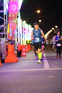 BIB: 41097
                            <button type="button" onclick="openModal(14343148)" class="btn btn-primary btn-sm float-right btn-popup" data-toggle="modal" data-target=".modal-high-quality">
                        <i class="fas fa-shopping-cart"></i> Add to Cart
                    </button>
                                            <button type="button" onclick="isThisMe(14343148, true)" class="btn btn-success btn-sm float-right btn-popup btn-isme hidden" data-toggle="tooltip" data-placement="bottom" title="นี่คือรูปของคุณใช่ไหม คลิกที่นี่เพื่อเอาเข้าอัลบั้ม">
                        <i class="fas fa-plus"></i> Add to album
                    </button>
                    <button type="button" onclick="isThisMe(14343148, false)" class="btn btn-warning btn-sm float-right btn-popup btn-isnotme hidden">
                        <i class="fas fa-ban"></i> Remove from album
                    </button>