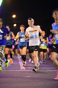 BIB: 47062, 45592
                            <button type="button" onclick="openModal(14314822)" class="btn btn-primary btn-sm float-right btn-popup" data-toggle="modal" data-target=".modal-high-quality">
                        <i class="fas fa-shopping-cart"></i> Add to Cart
                    </button>
                                            <button type="button" onclick="isThisMe(14314822, true)" class="btn btn-success btn-sm float-right btn-popup btn-isme hidden" data-toggle="tooltip" data-placement="bottom" title="นี่คือรูปของคุณใช่ไหม คลิกที่นี่เพื่อเอาเข้าอัลบั้ม">
                        <i class="fas fa-plus"></i> Add to album
                    </button>
                    <button type="button" onclick="isThisMe(14314822, false)" class="btn btn-warning btn-sm float-right btn-popup btn-isnotme hidden">
                        <i class="fas fa-ban"></i> Remove from album
                    </button>