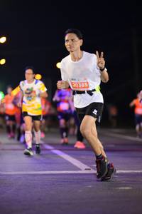 BIB: 20385
                            <button type="button" onclick="openModal(14394793)" class="btn btn-primary btn-sm float-right btn-popup" data-toggle="modal" data-target=".modal-high-quality">
                        <i class="fas fa-shopping-cart"></i> Add to Cart
                    </button>
                                            <button type="button" onclick="isThisMe(14394793, true)" class="btn btn-success btn-sm float-right btn-popup btn-isme hidden" data-toggle="tooltip" data-placement="bottom" title="นี่คือรูปของคุณใช่ไหม คลิกที่นี่เพื่อเอาเข้าอัลบั้ม">
                        <i class="fas fa-plus"></i> Add to album
                    </button>
                    <button type="button" onclick="isThisMe(14394793, false)" class="btn btn-warning btn-sm float-right btn-popup btn-isnotme hidden">
                        <i class="fas fa-ban"></i> Remove from album
                    </button>