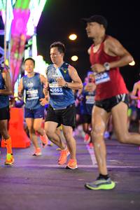 BIB: 40663, 40151
                            <button type="button" onclick="openModal(14288186)" class="btn btn-primary btn-sm float-right btn-popup" data-toggle="modal" data-target=".modal-high-quality">
                        <i class="fas fa-shopping-cart"></i> Add to Cart
                    </button>
                                            <button type="button" onclick="isThisMe(14288186, true)" class="btn btn-success btn-sm float-right btn-popup btn-isme hidden" data-toggle="tooltip" data-placement="bottom" title="นี่คือรูปของคุณใช่ไหม คลิกที่นี่เพื่อเอาเข้าอัลบั้ม">
                        <i class="fas fa-plus"></i> Add to album
                    </button>
                    <button type="button" onclick="isThisMe(14288186, false)" class="btn btn-warning btn-sm float-right btn-popup btn-isnotme hidden">
                        <i class="fas fa-ban"></i> Remove from album
                    </button>