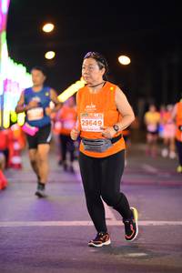 BIB: 29649
                            <button type="button" onclick="openModal(14591371)" class="btn btn-primary btn-sm float-right btn-popup" data-toggle="modal" data-target=".modal-high-quality">
                        <i class="fas fa-shopping-cart"></i> Add to Cart
                    </button>
                                            <button type="button" onclick="isThisMe(14591371, true)" class="btn btn-success btn-sm float-right btn-popup btn-isme hidden" data-toggle="tooltip" data-placement="bottom" title="นี่คือรูปของคุณใช่ไหม คลิกที่นี่เพื่อเอาเข้าอัลบั้ม">
                        <i class="fas fa-plus"></i> Add to album
                    </button>
                    <button type="button" onclick="isThisMe(14591371, false)" class="btn btn-warning btn-sm float-right btn-popup btn-isnotme hidden">
                        <i class="fas fa-ban"></i> Remove from album
                    </button>
