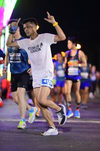 BIB: 40888
                            <button type="button" onclick="openModal(14289493)" class="btn btn-primary btn-sm float-right btn-popup" data-toggle="modal" data-target=".modal-high-quality">
                        <i class="fas fa-shopping-cart"></i> Add to Cart
                    </button>
                                            <button type="button" onclick="isThisMe(14289493, true)" class="btn btn-success btn-sm float-right btn-popup btn-isme hidden" data-toggle="tooltip" data-placement="bottom" title="นี่คือรูปของคุณใช่ไหม คลิกที่นี่เพื่อเอาเข้าอัลบั้ม">
                        <i class="fas fa-plus"></i> Add to album
                    </button>
                    <button type="button" onclick="isThisMe(14289493, false)" class="btn btn-warning btn-sm float-right btn-popup btn-isnotme hidden">
                        <i class="fas fa-ban"></i> Remove from album
                    </button>