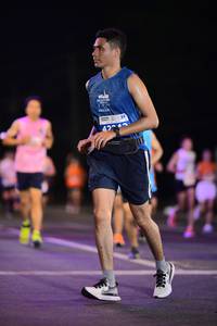 BIB: 
                            <button type="button" onclick="openModal(14381500)" class="btn btn-primary btn-sm float-right btn-popup" data-toggle="modal" data-target=".modal-high-quality">
                        <i class="fas fa-shopping-cart"></i> Add to Cart
                    </button>
                                            <button type="button" onclick="isThisMe(14381500, true)" class="btn btn-success btn-sm float-right btn-popup btn-isme hidden" data-toggle="tooltip" data-placement="bottom" title="นี่คือรูปของคุณใช่ไหม คลิกที่นี่เพื่อเอาเข้าอัลบั้ม">
                        <i class="fas fa-plus"></i> Add to album
                    </button>
                    <button type="button" onclick="isThisMe(14381500, false)" class="btn btn-warning btn-sm float-right btn-popup btn-isnotme hidden">
                        <i class="fas fa-ban"></i> Remove from album
                    </button>