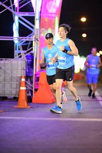 BIB: 8479, 154
                            <button type="button" onclick="openModal(14628436)" class="btn btn-primary btn-sm float-right btn-popup" data-toggle="modal" data-target=".modal-high-quality">
                        <i class="fas fa-shopping-cart"></i> Add to Cart
                    </button>
                                            <button type="button" onclick="isThisMe(14628436, true)" class="btn btn-success btn-sm float-right btn-popup btn-isme hidden" data-toggle="tooltip" data-placement="bottom" title="นี่คือรูปของคุณใช่ไหม คลิกที่นี่เพื่อเอาเข้าอัลบั้ม">
                        <i class="fas fa-plus"></i> Add to album
                    </button>
                    <button type="button" onclick="isThisMe(14628436, false)" class="btn btn-warning btn-sm float-right btn-popup btn-isnotme hidden">
                        <i class="fas fa-ban"></i> Remove from album
                    </button>