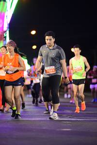 BIB: 2865, 21393, 2179
                            <button type="button" onclick="openModal(14558569)" class="btn btn-primary btn-sm float-right btn-popup" data-toggle="modal" data-target=".modal-high-quality">
                        <i class="fas fa-shopping-cart"></i> Add to Cart
                    </button>
                                            <button type="button" onclick="isThisMe(14558569, true)" class="btn btn-success btn-sm float-right btn-popup btn-isme hidden" data-toggle="tooltip" data-placement="bottom" title="นี่คือรูปของคุณใช่ไหม คลิกที่นี่เพื่อเอาเข้าอัลบั้ม">
                        <i class="fas fa-plus"></i> Add to album
                    </button>
                    <button type="button" onclick="isThisMe(14558569, false)" class="btn btn-warning btn-sm float-right btn-popup btn-isnotme hidden">
                        <i class="fas fa-ban"></i> Remove from album
                    </button>