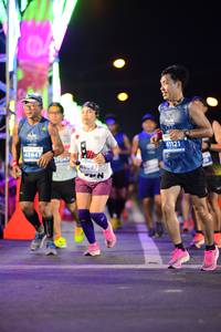 BIB: 41121, 45947, 7647, 6047
                            <button type="button" onclick="openModal(14290526)" class="btn btn-primary btn-sm float-right btn-popup" data-toggle="modal" data-target=".modal-high-quality">
                        <i class="fas fa-shopping-cart"></i> Add to Cart
                    </button>
                                            <button type="button" onclick="isThisMe(14290526, true)" class="btn btn-success btn-sm float-right btn-popup btn-isme hidden" data-toggle="tooltip" data-placement="bottom" title="นี่คือรูปของคุณใช่ไหม คลิกที่นี่เพื่อเอาเข้าอัลบั้ม">
                        <i class="fas fa-plus"></i> Add to album
                    </button>
                    <button type="button" onclick="isThisMe(14290526, false)" class="btn btn-warning btn-sm float-right btn-popup btn-isnotme hidden">
                        <i class="fas fa-ban"></i> Remove from album
                    </button>