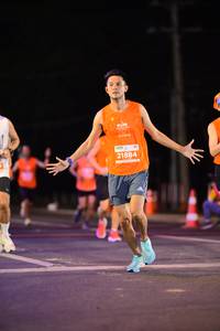 BIB: 21884
                            <button type="button" onclick="openModal(14345524)" class="btn btn-primary btn-sm float-right btn-popup" data-toggle="modal" data-target=".modal-high-quality">
                        <i class="fas fa-shopping-cart"></i> Add to Cart
                    </button>
                                            <button type="button" onclick="isThisMe(14345524, true)" class="btn btn-success btn-sm float-right btn-popup btn-isme hidden" data-toggle="tooltip" data-placement="bottom" title="นี่คือรูปของคุณใช่ไหม คลิกที่นี่เพื่อเอาเข้าอัลบั้ม">
                        <i class="fas fa-plus"></i> Add to album
                    </button>
                    <button type="button" onclick="isThisMe(14345524, false)" class="btn btn-warning btn-sm float-right btn-popup btn-isnotme hidden">
                        <i class="fas fa-ban"></i> Remove from album
                    </button>