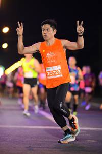 BIB: 20723
                            <button type="button" onclick="openModal(14393183)" class="btn btn-primary btn-sm float-right btn-popup" data-toggle="modal" data-target=".modal-high-quality">
                        <i class="fas fa-shopping-cart"></i> Add to Cart
                    </button>
                                            <button type="button" onclick="isThisMe(14393183, true)" class="btn btn-success btn-sm float-right btn-popup btn-isme hidden" data-toggle="tooltip" data-placement="bottom" title="นี่คือรูปของคุณใช่ไหม คลิกที่นี่เพื่อเอาเข้าอัลบั้ม">
                        <i class="fas fa-plus"></i> Add to album
                    </button>
                    <button type="button" onclick="isThisMe(14393183, false)" class="btn btn-warning btn-sm float-right btn-popup btn-isnotme hidden">
                        <i class="fas fa-ban"></i> Remove from album
                    </button>