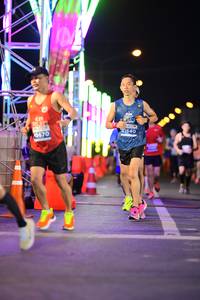 BIB: 1640, 5670
                            <button type="button" onclick="openModal(14276865)" class="btn btn-primary btn-sm float-right btn-popup" data-toggle="modal" data-target=".modal-high-quality">
                        <i class="fas fa-shopping-cart"></i> Add to Cart
                    </button>
                                            <button type="button" onclick="isThisMe(14276865, true)" class="btn btn-success btn-sm float-right btn-popup btn-isme hidden" data-toggle="tooltip" data-placement="bottom" title="นี่คือรูปของคุณใช่ไหม คลิกที่นี่เพื่อเอาเข้าอัลบั้ม">
                        <i class="fas fa-plus"></i> Add to album
                    </button>
                    <button type="button" onclick="isThisMe(14276865, false)" class="btn btn-warning btn-sm float-right btn-popup btn-isnotme hidden">
                        <i class="fas fa-ban"></i> Remove from album
                    </button>