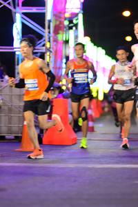 BIB: 
                            <button type="button" onclick="openModal(14221995)" class="btn btn-primary btn-sm float-right btn-popup" data-toggle="modal" data-target=".modal-high-quality">
                        <i class="fas fa-shopping-cart"></i> Add to Cart
                    </button>
                                            <button type="button" onclick="isThisMe(14221995, true)" class="btn btn-success btn-sm float-right btn-popup btn-isme hidden" data-toggle="tooltip" data-placement="bottom" title="นี่คือรูปของคุณใช่ไหม คลิกที่นี่เพื่อเอาเข้าอัลบั้ม">
                        <i class="fas fa-plus"></i> Add to album
                    </button>
                    <button type="button" onclick="isThisMe(14221995, false)" class="btn btn-warning btn-sm float-right btn-popup btn-isnotme hidden">
                        <i class="fas fa-ban"></i> Remove from album
                    </button>