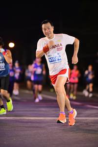 BIB: 95059
                            <button type="button" onclick="openModal(14298596)" class="btn btn-primary btn-sm float-right btn-popup" data-toggle="modal" data-target=".modal-high-quality">
                        <i class="fas fa-shopping-cart"></i> Add to Cart
                    </button>
                                            <button type="button" onclick="isThisMe(14298596, true)" class="btn btn-success btn-sm float-right btn-popup btn-isme hidden" data-toggle="tooltip" data-placement="bottom" title="นี่คือรูปของคุณใช่ไหม คลิกที่นี่เพื่อเอาเข้าอัลบั้ม">
                        <i class="fas fa-plus"></i> Add to album
                    </button>
                    <button type="button" onclick="isThisMe(14298596, false)" class="btn btn-warning btn-sm float-right btn-popup btn-isnotme hidden">
                        <i class="fas fa-ban"></i> Remove from album
                    </button>