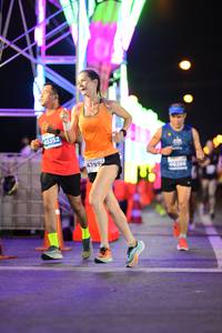 BIB: 45352, 4799, 46266
                            <button type="button" onclick="openModal(14273932)" class="btn btn-primary btn-sm float-right btn-popup" data-toggle="modal" data-target=".modal-high-quality">
                        <i class="fas fa-shopping-cart"></i> Add to Cart
                    </button>
                                            <button type="button" onclick="isThisMe(14273932, true)" class="btn btn-success btn-sm float-right btn-popup btn-isme hidden" data-toggle="tooltip" data-placement="bottom" title="นี่คือรูปของคุณใช่ไหม คลิกที่นี่เพื่อเอาเข้าอัลบั้ม">
                        <i class="fas fa-plus"></i> Add to album
                    </button>
                    <button type="button" onclick="isThisMe(14273932, false)" class="btn btn-warning btn-sm float-right btn-popup btn-isnotme hidden">
                        <i class="fas fa-ban"></i> Remove from album
                    </button>