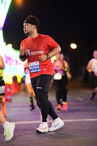 BIB: 40765
                            <button type="button" onclick="openModal(14342834)" class="btn btn-primary btn-sm float-right btn-popup" data-toggle="modal" data-target=".modal-high-quality">
                        <i class="fas fa-shopping-cart"></i> Add to Cart
                    </button>
                                            <button type="button" onclick="isThisMe(14342834, true)" class="btn btn-success btn-sm float-right btn-popup btn-isme hidden" data-toggle="tooltip" data-placement="bottom" title="นี่คือรูปของคุณใช่ไหม คลิกที่นี่เพื่อเอาเข้าอัลบั้ม">
                        <i class="fas fa-plus"></i> Add to album
                    </button>
                    <button type="button" onclick="isThisMe(14342834, false)" class="btn btn-warning btn-sm float-right btn-popup btn-isnotme hidden">
                        <i class="fas fa-ban"></i> Remove from album
                    </button>