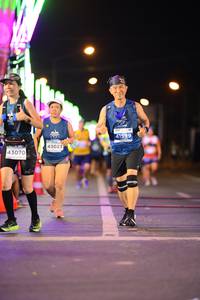 BIB: 41599, 43023, 43070
                            <button type="button" onclick="openModal(14351747)" class="btn btn-primary btn-sm float-right btn-popup" data-toggle="modal" data-target=".modal-high-quality">
                        <i class="fas fa-shopping-cart"></i> Add to Cart
                    </button>
                                            <button type="button" onclick="isThisMe(14351747, true)" class="btn btn-success btn-sm float-right btn-popup btn-isme hidden" data-toggle="tooltip" data-placement="bottom" title="นี่คือรูปของคุณใช่ไหม คลิกที่นี่เพื่อเอาเข้าอัลบั้ม">
                        <i class="fas fa-plus"></i> Add to album
                    </button>
                    <button type="button" onclick="isThisMe(14351747, false)" class="btn btn-warning btn-sm float-right btn-popup btn-isnotme hidden">
                        <i class="fas fa-ban"></i> Remove from album
                    </button>