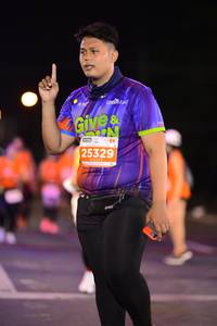 BIB: 25329
                            <button type="button" onclick="openModal(14590704)" class="btn btn-primary btn-sm float-right btn-popup" data-toggle="modal" data-target=".modal-high-quality">
                        <i class="fas fa-shopping-cart"></i> Add to Cart
                    </button>
                                            <button type="button" onclick="isThisMe(14590704, true)" class="btn btn-success btn-sm float-right btn-popup btn-isme hidden" data-toggle="tooltip" data-placement="bottom" title="นี่คือรูปของคุณใช่ไหม คลิกที่นี่เพื่อเอาเข้าอัลบั้ม">
                        <i class="fas fa-plus"></i> Add to album
                    </button>
                    <button type="button" onclick="isThisMe(14590704, false)" class="btn btn-warning btn-sm float-right btn-popup btn-isnotme hidden">
                        <i class="fas fa-ban"></i> Remove from album
                    </button>