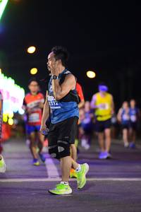 BIB: 2312
                            <button type="button" onclick="openModal(14318638)" class="btn btn-primary btn-sm float-right btn-popup" data-toggle="modal" data-target=".modal-high-quality">
                        <i class="fas fa-shopping-cart"></i> Add to Cart
                    </button>
                                            <button type="button" onclick="isThisMe(14318638, true)" class="btn btn-success btn-sm float-right btn-popup btn-isme hidden" data-toggle="tooltip" data-placement="bottom" title="นี่คือรูปของคุณใช่ไหม คลิกที่นี่เพื่อเอาเข้าอัลบั้ม">
                        <i class="fas fa-plus"></i> Add to album
                    </button>
                    <button type="button" onclick="isThisMe(14318638, false)" class="btn btn-warning btn-sm float-right btn-popup btn-isnotme hidden">
                        <i class="fas fa-ban"></i> Remove from album
                    </button>