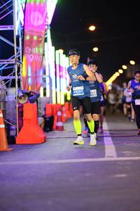 BIB: 41097, 1668
                            <button type="button" onclick="openModal(14343155)" class="btn btn-primary btn-sm float-right btn-popup" data-toggle="modal" data-target=".modal-high-quality">
                        <i class="fas fa-shopping-cart"></i> Add to Cart
                    </button>
                                            <button type="button" onclick="isThisMe(14343155, true)" class="btn btn-success btn-sm float-right btn-popup btn-isme hidden" data-toggle="tooltip" data-placement="bottom" title="นี่คือรูปของคุณใช่ไหม คลิกที่นี่เพื่อเอาเข้าอัลบั้ม">
                        <i class="fas fa-plus"></i> Add to album
                    </button>
                    <button type="button" onclick="isThisMe(14343155, false)" class="btn btn-warning btn-sm float-right btn-popup btn-isnotme hidden">
                        <i class="fas fa-ban"></i> Remove from album
                    </button>