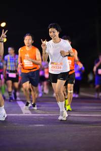 BIB: 29338
                            <button type="button" onclick="openModal(14526870)" class="btn btn-primary btn-sm float-right btn-popup" data-toggle="modal" data-target=".modal-high-quality">
                        <i class="fas fa-shopping-cart"></i> Add to Cart
                    </button>
                                            <button type="button" onclick="isThisMe(14526870, true)" class="btn btn-success btn-sm float-right btn-popup btn-isme hidden" data-toggle="tooltip" data-placement="bottom" title="นี่คือรูปของคุณใช่ไหม คลิกที่นี่เพื่อเอาเข้าอัลบั้ม">
                        <i class="fas fa-plus"></i> Add to album
                    </button>
                    <button type="button" onclick="isThisMe(14526870, false)" class="btn btn-warning btn-sm float-right btn-popup btn-isnotme hidden">
                        <i class="fas fa-ban"></i> Remove from album
                    </button>