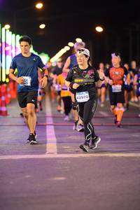 BIB: 42970
                            <button type="button" onclick="openModal(14339845)" class="btn btn-primary btn-sm float-right btn-popup" data-toggle="modal" data-target=".modal-high-quality">
                        <i class="fas fa-shopping-cart"></i> Add to Cart
                    </button>
                                            <button type="button" onclick="isThisMe(14339845, true)" class="btn btn-success btn-sm float-right btn-popup btn-isme hidden" data-toggle="tooltip" data-placement="bottom" title="นี่คือรูปของคุณใช่ไหม คลิกที่นี่เพื่อเอาเข้าอัลบั้ม">
                        <i class="fas fa-plus"></i> Add to album
                    </button>
                    <button type="button" onclick="isThisMe(14339845, false)" class="btn btn-warning btn-sm float-right btn-popup btn-isnotme hidden">
                        <i class="fas fa-ban"></i> Remove from album
                    </button>