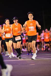 BIB: 25908, 22915, 28482
                            <button type="button" onclick="openModal(14521235)" class="btn btn-primary btn-sm float-right btn-popup" data-toggle="modal" data-target=".modal-high-quality">
                        <i class="fas fa-shopping-cart"></i> Add to Cart
                    </button>
                                            <button type="button" onclick="isThisMe(14521235, true)" class="btn btn-success btn-sm float-right btn-popup btn-isme hidden" data-toggle="tooltip" data-placement="bottom" title="นี่คือรูปของคุณใช่ไหม คลิกที่นี่เพื่อเอาเข้าอัลบั้ม">
                        <i class="fas fa-plus"></i> Add to album
                    </button>
                    <button type="button" onclick="isThisMe(14521235, false)" class="btn btn-warning btn-sm float-right btn-popup btn-isnotme hidden">
                        <i class="fas fa-ban"></i> Remove from album
                    </button>