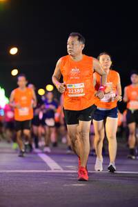 BIB: 22389
                            <button type="button" onclick="openModal(14532925)" class="btn btn-primary btn-sm float-right btn-popup" data-toggle="modal" data-target=".modal-high-quality">
                        <i class="fas fa-shopping-cart"></i> Add to Cart
                    </button>
                                            <button type="button" onclick="isThisMe(14532925, true)" class="btn btn-success btn-sm float-right btn-popup btn-isme hidden" data-toggle="tooltip" data-placement="bottom" title="นี่คือรูปของคุณใช่ไหม คลิกที่นี่เพื่อเอาเข้าอัลบั้ม">
                        <i class="fas fa-plus"></i> Add to album
                    </button>
                    <button type="button" onclick="isThisMe(14532925, false)" class="btn btn-warning btn-sm float-right btn-popup btn-isnotme hidden">
                        <i class="fas fa-ban"></i> Remove from album
                    </button>
