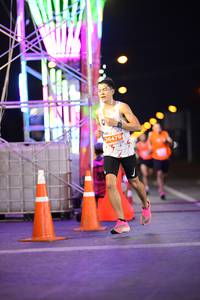 BIB: 26479
                            <button type="button" onclick="openModal(14264969)" class="btn btn-primary btn-sm float-right btn-popup" data-toggle="modal" data-target=".modal-high-quality">
                        <i class="fas fa-shopping-cart"></i> Add to Cart
                    </button>
                                            <button type="button" onclick="isThisMe(14264969, true)" class="btn btn-success btn-sm float-right btn-popup btn-isme hidden" data-toggle="tooltip" data-placement="bottom" title="นี่คือรูปของคุณใช่ไหม คลิกที่นี่เพื่อเอาเข้าอัลบั้ม">
                        <i class="fas fa-plus"></i> Add to album
                    </button>
                    <button type="button" onclick="isThisMe(14264969, false)" class="btn btn-warning btn-sm float-right btn-popup btn-isnotme hidden">
                        <i class="fas fa-ban"></i> Remove from album
                    </button>