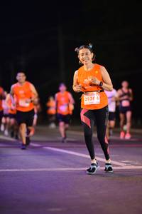 BIB: 2936
                            <button type="button" onclick="openModal(14346208)" class="btn btn-primary btn-sm float-right btn-popup" data-toggle="modal" data-target=".modal-high-quality">
                        <i class="fas fa-shopping-cart"></i> Add to Cart
                    </button>
                                            <button type="button" onclick="isThisMe(14346208, true)" class="btn btn-success btn-sm float-right btn-popup btn-isme hidden" data-toggle="tooltip" data-placement="bottom" title="นี่คือรูปของคุณใช่ไหม คลิกที่นี่เพื่อเอาเข้าอัลบั้ม">
                        <i class="fas fa-plus"></i> Add to album
                    </button>
                    <button type="button" onclick="isThisMe(14346208, false)" class="btn btn-warning btn-sm float-right btn-popup btn-isnotme hidden">
                        <i class="fas fa-ban"></i> Remove from album
                    </button>