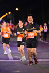 BIB: 26708, 28766
                            <button type="button" onclick="openModal(14583476)" class="btn btn-primary btn-sm float-right btn-popup" data-toggle="modal" data-target=".modal-high-quality">
                        <i class="fas fa-shopping-cart"></i> Add to Cart
                    </button>
                                            <button type="button" onclick="isThisMe(14583476, true)" class="btn btn-success btn-sm float-right btn-popup btn-isme hidden" data-toggle="tooltip" data-placement="bottom" title="นี่คือรูปของคุณใช่ไหม คลิกที่นี่เพื่อเอาเข้าอัลบั้ม">
                        <i class="fas fa-plus"></i> Add to album
                    </button>
                    <button type="button" onclick="isThisMe(14583476, false)" class="btn btn-warning btn-sm float-right btn-popup btn-isnotme hidden">
                        <i class="fas fa-ban"></i> Remove from album
                    </button>