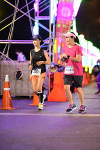 BIB: 43081, 48013
                            <button type="button" onclick="openModal(14351799)" class="btn btn-primary btn-sm float-right btn-popup" data-toggle="modal" data-target=".modal-high-quality">
                        <i class="fas fa-shopping-cart"></i> Add to Cart
                    </button>
                                            <button type="button" onclick="isThisMe(14351799, true)" class="btn btn-success btn-sm float-right btn-popup btn-isme hidden" data-toggle="tooltip" data-placement="bottom" title="นี่คือรูปของคุณใช่ไหม คลิกที่นี่เพื่อเอาเข้าอัลบั้ม">
                        <i class="fas fa-plus"></i> Add to album
                    </button>
                    <button type="button" onclick="isThisMe(14351799, false)" class="btn btn-warning btn-sm float-right btn-popup btn-isnotme hidden">
                        <i class="fas fa-ban"></i> Remove from album
                    </button>