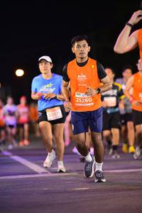 BIB: 25260, 23071
                            <button type="button" onclick="openModal(14459209)" class="btn btn-primary btn-sm float-right btn-popup" data-toggle="modal" data-target=".modal-high-quality">
                        <i class="fas fa-shopping-cart"></i> Add to Cart
                    </button>
                                            <button type="button" onclick="isThisMe(14459209, true)" class="btn btn-success btn-sm float-right btn-popup btn-isme hidden" data-toggle="tooltip" data-placement="bottom" title="นี่คือรูปของคุณใช่ไหม คลิกที่นี่เพื่อเอาเข้าอัลบั้ม">
                        <i class="fas fa-plus"></i> Add to album
                    </button>
                    <button type="button" onclick="isThisMe(14459209, false)" class="btn btn-warning btn-sm float-right btn-popup btn-isnotme hidden">
                        <i class="fas fa-ban"></i> Remove from album
                    </button>