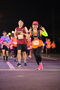 BIB: 27584, 29426
                            <button type="button" onclick="openModal(14525274)" class="btn btn-primary btn-sm float-right btn-popup" data-toggle="modal" data-target=".modal-high-quality">
                        <i class="fas fa-shopping-cart"></i> Add to Cart
                    </button>
                                            <button type="button" onclick="isThisMe(14525274, true)" class="btn btn-success btn-sm float-right btn-popup btn-isme hidden" data-toggle="tooltip" data-placement="bottom" title="นี่คือรูปของคุณใช่ไหม คลิกที่นี่เพื่อเอาเข้าอัลบั้ม">
                        <i class="fas fa-plus"></i> Add to album
                    </button>
                    <button type="button" onclick="isThisMe(14525274, false)" class="btn btn-warning btn-sm float-right btn-popup btn-isnotme hidden">
                        <i class="fas fa-ban"></i> Remove from album
                    </button>