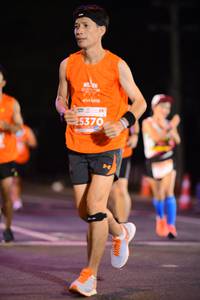 BIB: 25370
                            <button type="button" onclick="openModal(14381985)" class="btn btn-primary btn-sm float-right btn-popup" data-toggle="modal" data-target=".modal-high-quality">
                        <i class="fas fa-shopping-cart"></i> Add to Cart
                    </button>
                                            <button type="button" onclick="isThisMe(14381985, true)" class="btn btn-success btn-sm float-right btn-popup btn-isme hidden" data-toggle="tooltip" data-placement="bottom" title="นี่คือรูปของคุณใช่ไหม คลิกที่นี่เพื่อเอาเข้าอัลบั้ม">
                        <i class="fas fa-plus"></i> Add to album
                    </button>
                    <button type="button" onclick="isThisMe(14381985, false)" class="btn btn-warning btn-sm float-right btn-popup btn-isnotme hidden">
                        <i class="fas fa-ban"></i> Remove from album
                    </button>