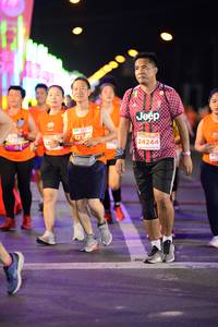 BIB: 27555, 24244
                            <button type="button" onclick="openModal(14582981)" class="btn btn-primary btn-sm float-right btn-popup" data-toggle="modal" data-target=".modal-high-quality">
                        <i class="fas fa-shopping-cart"></i> Add to Cart
                    </button>
                                            <button type="button" onclick="isThisMe(14582981, true)" class="btn btn-success btn-sm float-right btn-popup btn-isme hidden" data-toggle="tooltip" data-placement="bottom" title="นี่คือรูปของคุณใช่ไหม คลิกที่นี่เพื่อเอาเข้าอัลบั้ม">
                        <i class="fas fa-plus"></i> Add to album
                    </button>
                    <button type="button" onclick="isThisMe(14582981, false)" class="btn btn-warning btn-sm float-right btn-popup btn-isnotme hidden">
                        <i class="fas fa-ban"></i> Remove from album
                    </button>