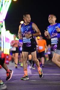 BIB: 46943, 47223, 
                            <button type="button" onclick="openModal(14322890)" class="btn btn-primary btn-sm float-right btn-popup" data-toggle="modal" data-target=".modal-high-quality">
                        <i class="fas fa-shopping-cart"></i> Add to Cart
                    </button>
                                            <button type="button" onclick="isThisMe(14322890, true)" class="btn btn-success btn-sm float-right btn-popup btn-isme hidden" data-toggle="tooltip" data-placement="bottom" title="นี่คือรูปของคุณใช่ไหม คลิกที่นี่เพื่อเอาเข้าอัลบั้ม">
                        <i class="fas fa-plus"></i> Add to album
                    </button>
                    <button type="button" onclick="isThisMe(14322890, false)" class="btn btn-warning btn-sm float-right btn-popup btn-isnotme hidden">
                        <i class="fas fa-ban"></i> Remove from album
                    </button>