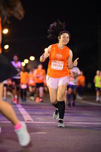 BIB: 29126
                            <button type="button" onclick="openModal(14527174)" class="btn btn-primary btn-sm float-right btn-popup" data-toggle="modal" data-target=".modal-high-quality">
                        <i class="fas fa-shopping-cart"></i> Add to Cart
                    </button>
                                            <button type="button" onclick="isThisMe(14527174, true)" class="btn btn-success btn-sm float-right btn-popup btn-isme hidden" data-toggle="tooltip" data-placement="bottom" title="นี่คือรูปของคุณใช่ไหม คลิกที่นี่เพื่อเอาเข้าอัลบั้ม">
                        <i class="fas fa-plus"></i> Add to album
                    </button>
                    <button type="button" onclick="isThisMe(14527174, false)" class="btn btn-warning btn-sm float-right btn-popup btn-isnotme hidden">
                        <i class="fas fa-ban"></i> Remove from album
                    </button>