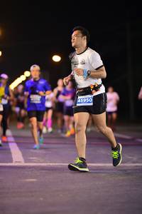 BIB: 45950
                            <button type="button" onclick="openModal(14296730)" class="btn btn-primary btn-sm float-right btn-popup" data-toggle="modal" data-target=".modal-high-quality">
                        <i class="fas fa-shopping-cart"></i> Add to Cart
                    </button>
                                            <button type="button" onclick="isThisMe(14296730, true)" class="btn btn-success btn-sm float-right btn-popup btn-isme hidden" data-toggle="tooltip" data-placement="bottom" title="นี่คือรูปของคุณใช่ไหม คลิกที่นี่เพื่อเอาเข้าอัลบั้ม">
                        <i class="fas fa-plus"></i> Add to album
                    </button>
                    <button type="button" onclick="isThisMe(14296730, false)" class="btn btn-warning btn-sm float-right btn-popup btn-isnotme hidden">
                        <i class="fas fa-ban"></i> Remove from album
                    </button>