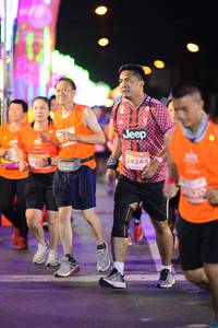 BIB: 24244
                            <button type="button" onclick="openModal(14583046)" class="btn btn-primary btn-sm float-right btn-popup" data-toggle="modal" data-target=".modal-high-quality">
                        <i class="fas fa-shopping-cart"></i> Add to Cart
                    </button>
                                            <button type="button" onclick="isThisMe(14583046, true)" class="btn btn-success btn-sm float-right btn-popup btn-isme hidden" data-toggle="tooltip" data-placement="bottom" title="นี่คือรูปของคุณใช่ไหม คลิกที่นี่เพื่อเอาเข้าอัลบั้ม">
                        <i class="fas fa-plus"></i> Add to album
                    </button>
                    <button type="button" onclick="isThisMe(14583046, false)" class="btn btn-warning btn-sm float-right btn-popup btn-isnotme hidden">
                        <i class="fas fa-ban"></i> Remove from album
                    </button>