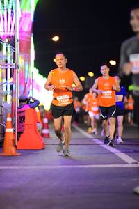 BIB: 
                            <button type="button" onclick="openModal(14455229)" class="btn btn-primary btn-sm float-right btn-popup" data-toggle="modal" data-target=".modal-high-quality">
                        <i class="fas fa-shopping-cart"></i> Add to Cart
                    </button>
                                            <button type="button" onclick="isThisMe(14455229, true)" class="btn btn-success btn-sm float-right btn-popup btn-isme hidden" data-toggle="tooltip" data-placement="bottom" title="นี่คือรูปของคุณใช่ไหม คลิกที่นี่เพื่อเอาเข้าอัลบั้ม">
                        <i class="fas fa-plus"></i> Add to album
                    </button>
                    <button type="button" onclick="isThisMe(14455229, false)" class="btn btn-warning btn-sm float-right btn-popup btn-isnotme hidden">
                        <i class="fas fa-ban"></i> Remove from album
                    </button>